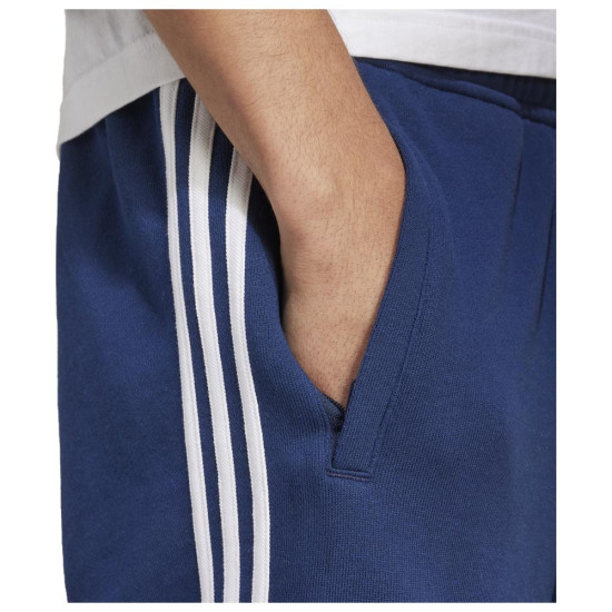 Adidas Ανδρικό σορτς Adicolor 3-S Shorts